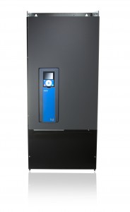 VACON0100-3L-0072-5-FLOW+FL04+DPAP+DLSK