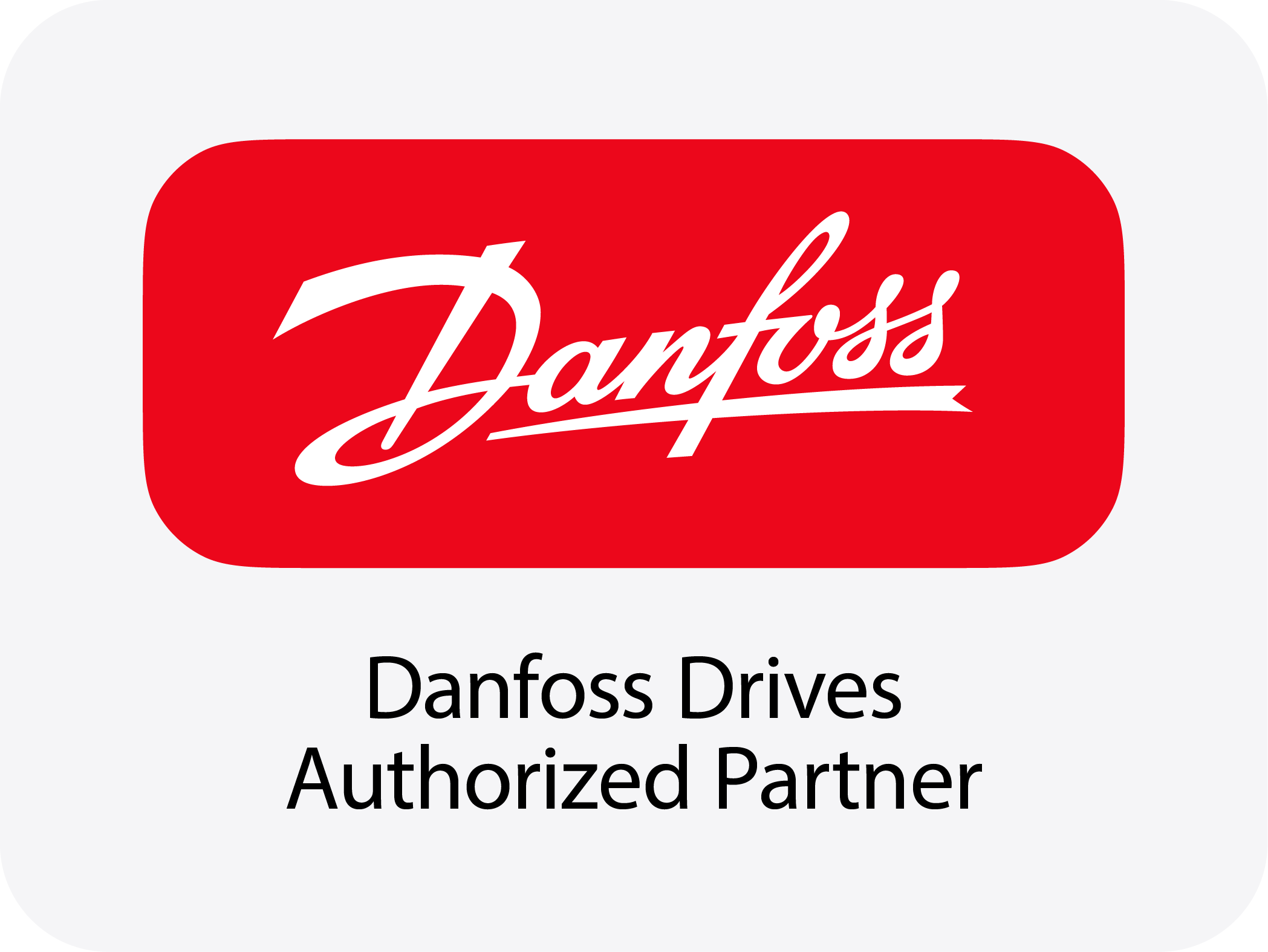 Danfoss Drives